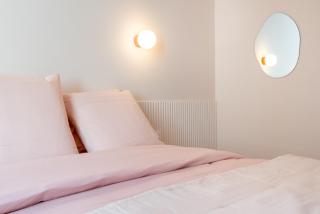 Bosuites: 5mins Palais des Festivals - Cannes - 6