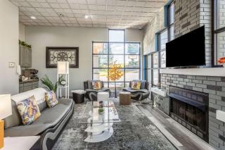 Quality Inn Branson On the Strip - 6