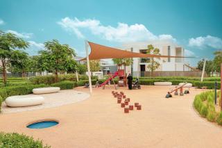 Luxury 4BR Villa, Bali Pool Retreat, Ruba A Ranches 3 - 3