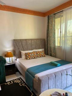 bamburi studio - Mombasa - 1