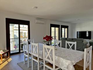 El Rincón de la Catedral - Ole Solutions - 0