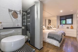 Villa Margot ' Exceptional Place - Villefranche-sur-Mer - 3