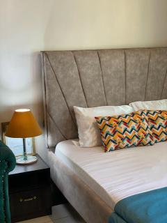 bamburi studio - Mombasa - 5