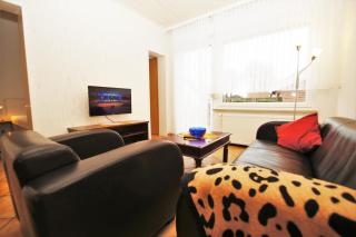 "Haus Stefanie" Bungalow -1- - 5