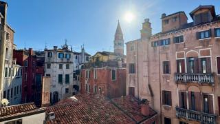 Residence Surian - 7