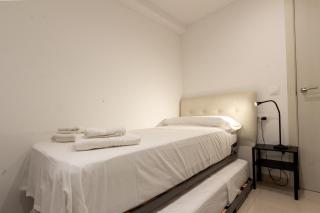 The Infinite Sunset - Luxe and Relax en Santa Pola - Santa Pola - 2