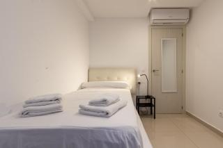 The Infinite Sunset - Luxe and Relax en Santa Pola - Santa Pola - 1