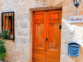 Mdina Gate Retreat - Rabat - 6