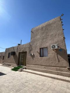 Kulolchi hotel khiva - Khiva - 0