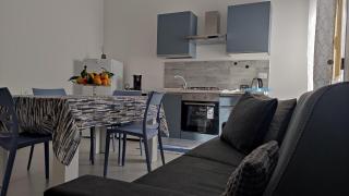 Apartments Trapani T&G - Trapani - 6