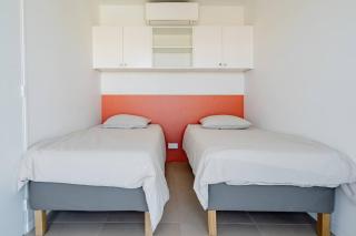 Pool, Sea & Absolute Comfort - Juan-les-Pins - 4