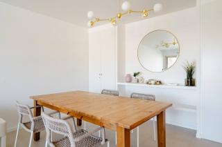 Pool, Sea & Absolute Comfort - Juan-les-Pins - 2