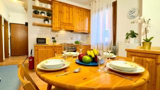 Ca de le Chiovere - Historical Center - Venice - 0