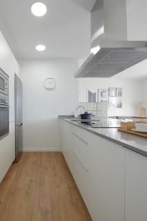H SUITE2B by Smiling Rentals - Fontarrabie - 8