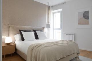 H SUITE2B by Smiling Rentals - Fontarrabie - 4