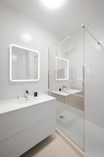 Studio pour deux très jolie au centre ville - Mentone - 4