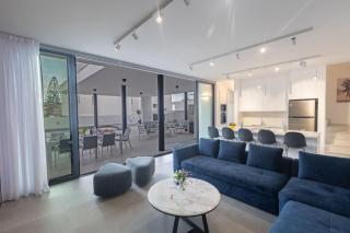 Protaras Aqua Pearl Villa AQ18 - 6