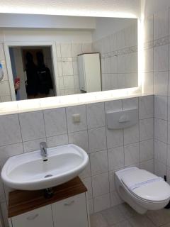 Seestraße 70, Ap 30 - Zingst - 4