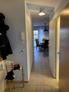 Seestraße 70, Ap 30 - Zingst - 2