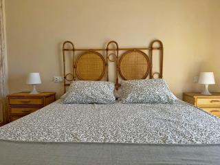 Apartamento Valdelagrana - Ole Solutions - El Puerto de Santa María - 5