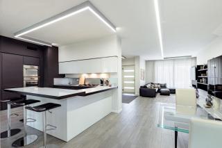 Villa Rita - Peschiera del Garda - 3