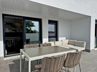 Apartamento Alma - Ole Solutions - Rota - 8