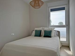 Apartamento Alma - Ole Solutions - Rota - 5