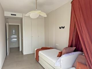 Apartamento Alma - Ole Solutions - Rota - 3