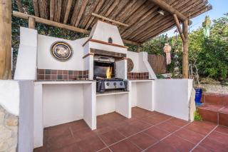 Casa Lantana - Jávea - 7