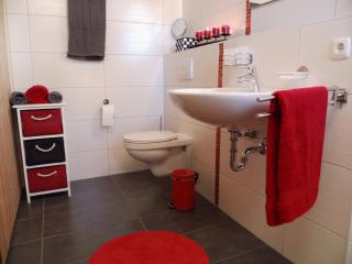 Captain's Lounge - Zingst - 3