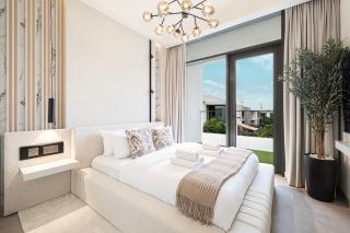 Luxury 4BR Villa, Bali Pool Retreat, Ruba A Ranches 3 - 6