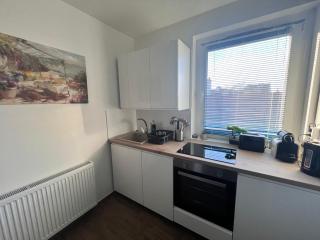 Treasure Land Apartman - Miskolc - 3
