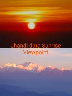 Tamang Valley Homestay - 2