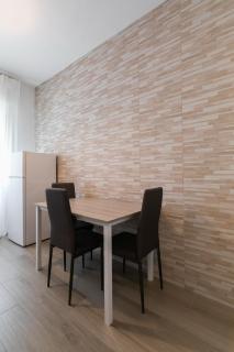 dessi luxury apt san siro e centro - Milan - 5