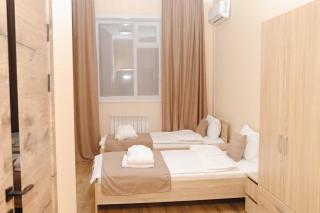 Belon Garden Hotel - Prigorodnyy - 2