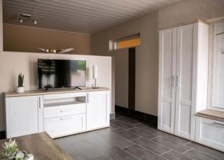 Ferienwohnung Kleine Gasse - Lathen - 7