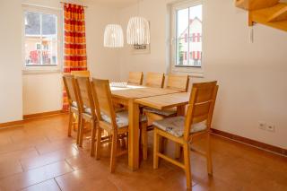 Reethaus Fabius B7 - Gramkow - 7