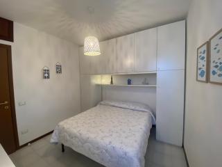 Casa con vista mare, giardino, Wi-Fi e aria condizionata - 2