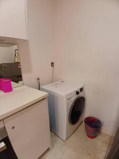 VORTEX SUITS KLCC by MMHB - 4