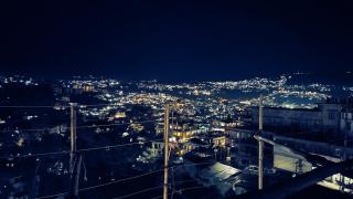 Aroma Inn - 6