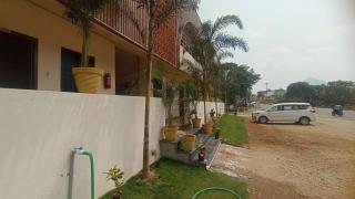 Sri Arunachalam Residency TVM - Tiruvannāmalai - 8