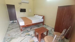Sri Arunachalam Residency TVM - 4