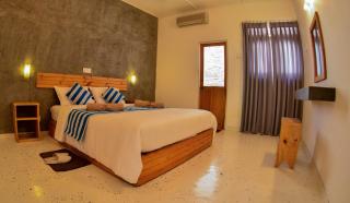 Villa Raffaello - Galle - 2