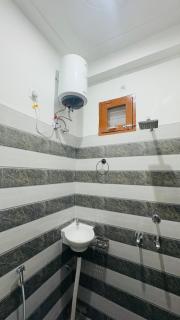 Diya Apartment - Rishīkesh - 2