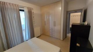 The Beach House - Porto Rafti - 3