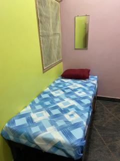 Tejas homestay hampi - Hampi - 7