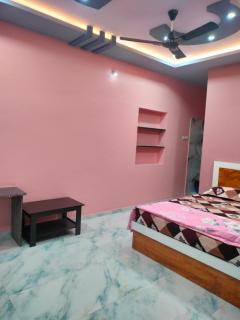 Tejas homestay hampi - Hampi - 5