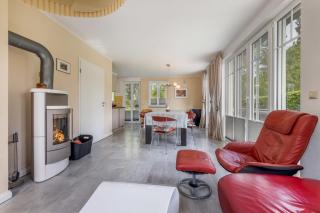 Villa Mara - 5