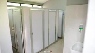 Jolotundo Glamping and Edupark - - 1