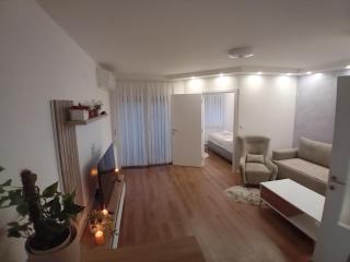 Apartman Milan'o - Doboj - 9